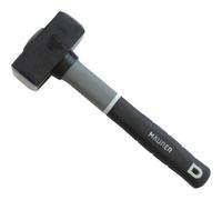 Maurer Plus 094281 Mazzetta per Muratore