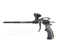 Maurer Plus - Pistola per Schiuma poliuretanica cod. 83382 - Pz 1