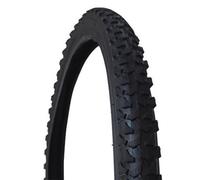 Copertone Maurer Bici Mtb 26X1,95-26" Prodotti Per Bici