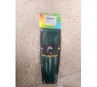 Maurer Portaforbici per potare