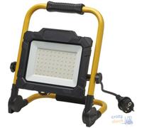 Maurer Proiettore A Led Portatile 4000K 200W - Lumen 22100