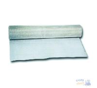 Maurer Rete zanzariera In Alluminio Maglia 18X14 Rotolo Mt 30 Cm 80