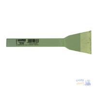 Maurer scalpello Plus Tagliamattoni Mm 70 X 250