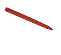 MAURER SCALPELLO Punta 10X300