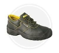 Scarpe Maurer Basse S3 44