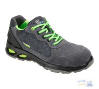 Maurer scarpe Arlaz Basse S1 Misura 43