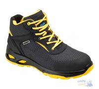 Maurer scarpe Plus Amerina Alte S3 Misura 43
