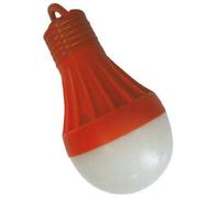 MAURER Set 6 Colorful 1W LED Torcia Sur Expo (1xAA Esclusi) Materiale elettrico