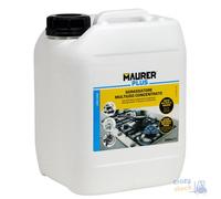 Maurer Sgrassatore Multiuso Plus Lt 5