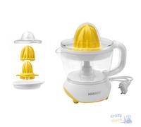 Maurer Spremiagrumi Elettrico Ml 700 - 25 Watt