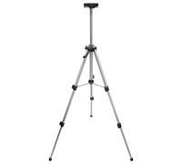 TREPPIEDI UNIVERSALE PER LIVELLA LASER