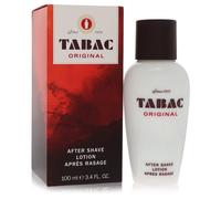 MAURER & WIRTZ TABAC .120 ml