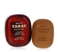 MAURER & WIRTZ TABAC .150 ml