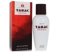 MAURER & WIRTZ TABAC .30 ml