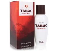MAURER & WIRTZ TABAC .30 ml