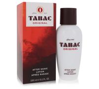 MAURER & WIRTZ TABAC .30 ml