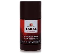MAURER & WIRTZ TABAC Deodorant Stick 70 ml for Men