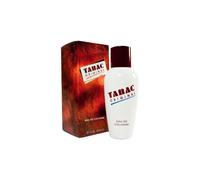 Tabac Tabac Original Eau de Cologne da uomo 300 ml