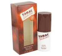 MAURER & WIRTZ TABAC Eau De Toilette 30 ml for Men