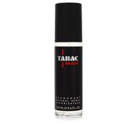 MAURER & WIRTZ TABAC MAN .120 ml