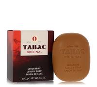 MAURER & WIRTZ TABAC Soap 150 ml for Men