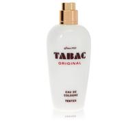 MAURER & WIRTZ TABAC (tester) 50 ml