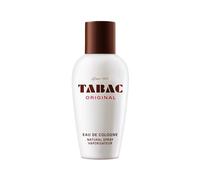 Maurer & Wirtz Tabacco Original Eau De Cologne 50Ml Vaporizzatore