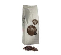 Mauri&peppe Maxi Crema 1000g Café Crème Kaffebohnen - Caffè Coffee Kahve Kaffe