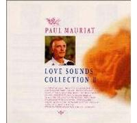 Mauriat,Paul - Best of Vol.2 (US Import)