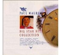 Mauriat,Paul - Big Star Hits Collection (US Import)