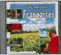 Mauriat,Paul - Les Melodies Francaises