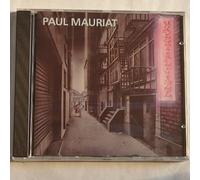 Mauriat,Paul - Nostaljazz