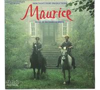 Maurice