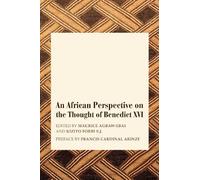Maurice Ashley Agbaw-ebai Step An African Perspective on the Thought (Tascabile)