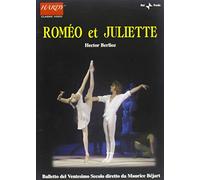 Maurice Bejart - Romeo Et Juliette