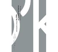 Maurice Berger The 1980s: An Internet Conference (Tascabile)