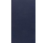 Maurice Blanchot The Last Man (Copertina rigida)