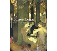Maurice Denis. Maestro del simbolismo internazionale