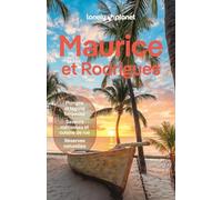 Maurice et Rodrigues