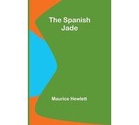 Maurice Hewlett Lettres à Madame Viardot (Edition1) (Tascabile)