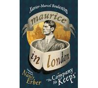 Maurice in London