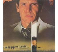 Maurice Jarre - Witness