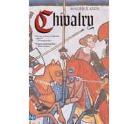 Maurice Keen Chivalry (Tascabile)