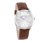 Maurice Lacroix 756007-SS001-130-3 1975 Automatic Men's Watch