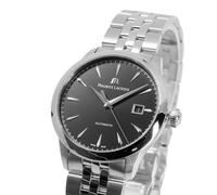 Maurice Lacroix 756007-SS002-330-1 1975 Automatic Men's Watch