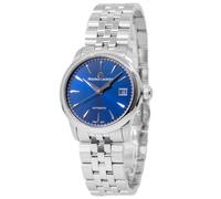 Maurice Lacroix 756007-SS002-430-1 1975 Automatic Men's Watch
