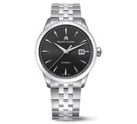 Maurice Lacroix 756008-SS002-330-1 1975 Automatic Men's Watch