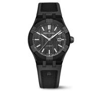 Maurice Lacroix AC6008-TTB00-330-2 AIKONIC Automatic Men's Watch