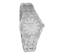 Maurice Lacroix AI1106-SS002-150-1 AIKON Quartz Woman's Watch