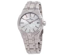 Maurice Lacroix AI1106-SS002-170-1 AIKON Quartz Woman's Watch